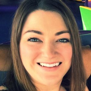 Meet your Posher, Paige